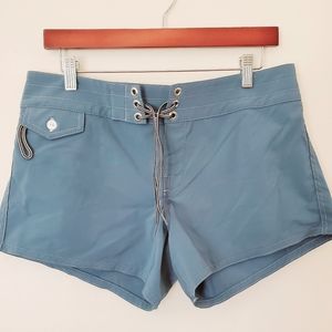 Surf Shorts